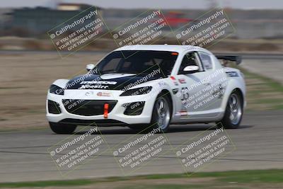 media/Oct-25-2025-CalClub SCCA (Sat) [[34c778dfbe]]/Group 2/Qualifying/